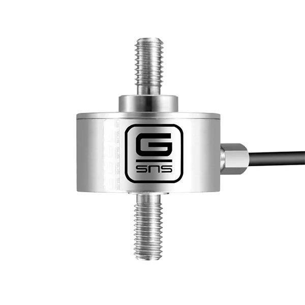 Load Cell 3